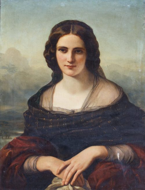 232