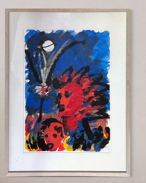 Otto Piene