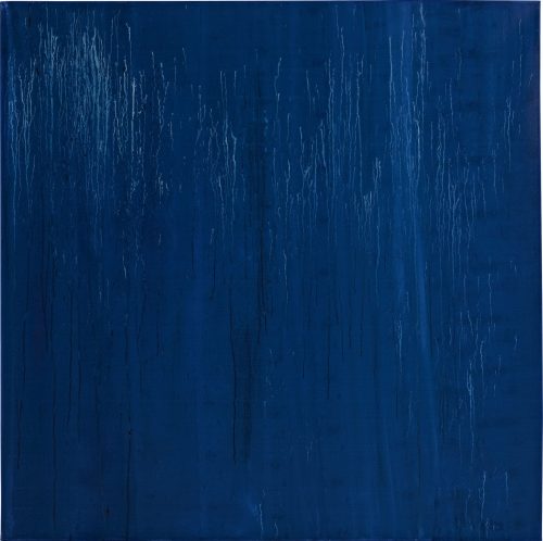 Michael Stich_splash 2015 Öl auf Leinwand 120x120cm_010