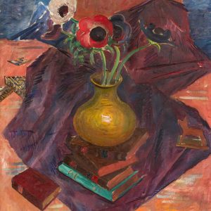 Walter Ophey