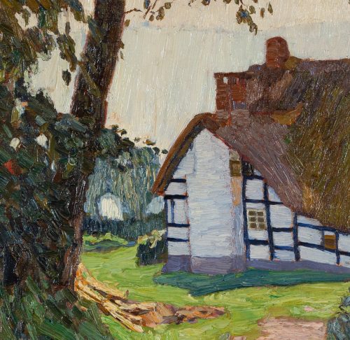 Walter Ophey