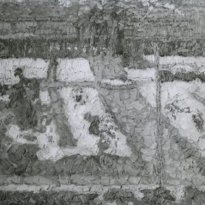 Walter Ophey: Bigge, 1909