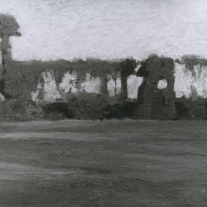 Walter Ophey: Erft, 1901