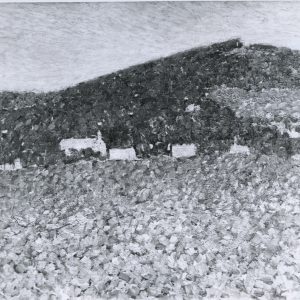 Walter Ophey: Schellenstein, 1910
