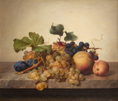 Johann Wilhelm Preyer