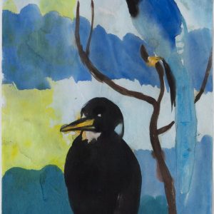 Emil Nolde