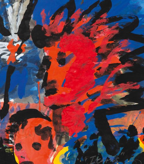 Otto Piene