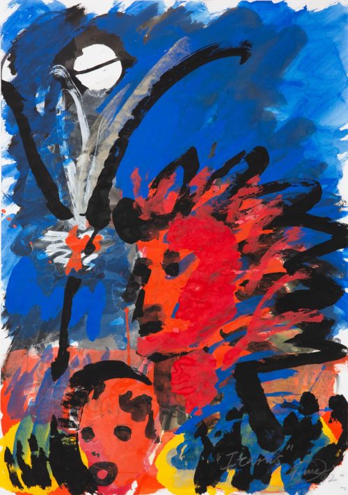Otto Piene